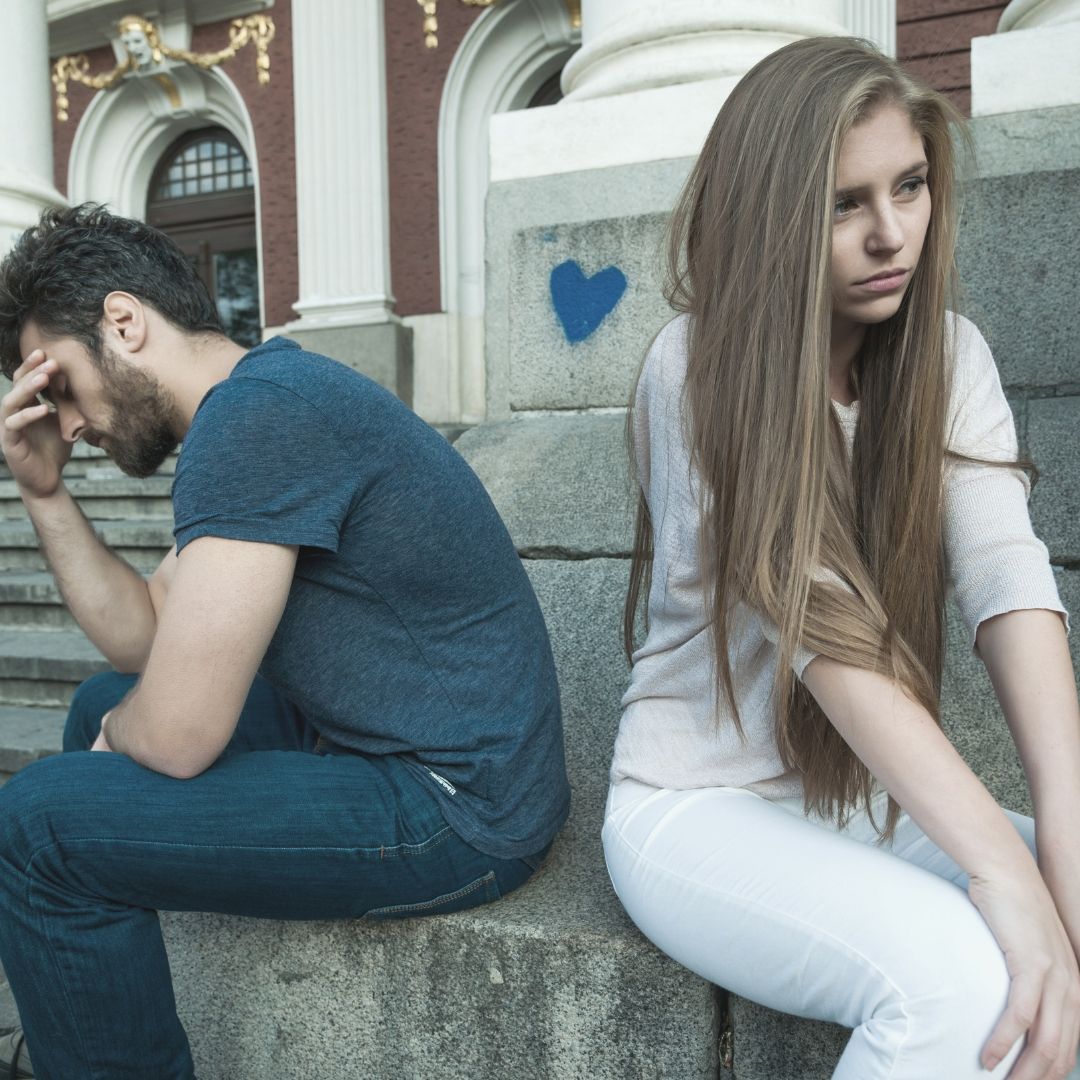toxic relationships teen to teen